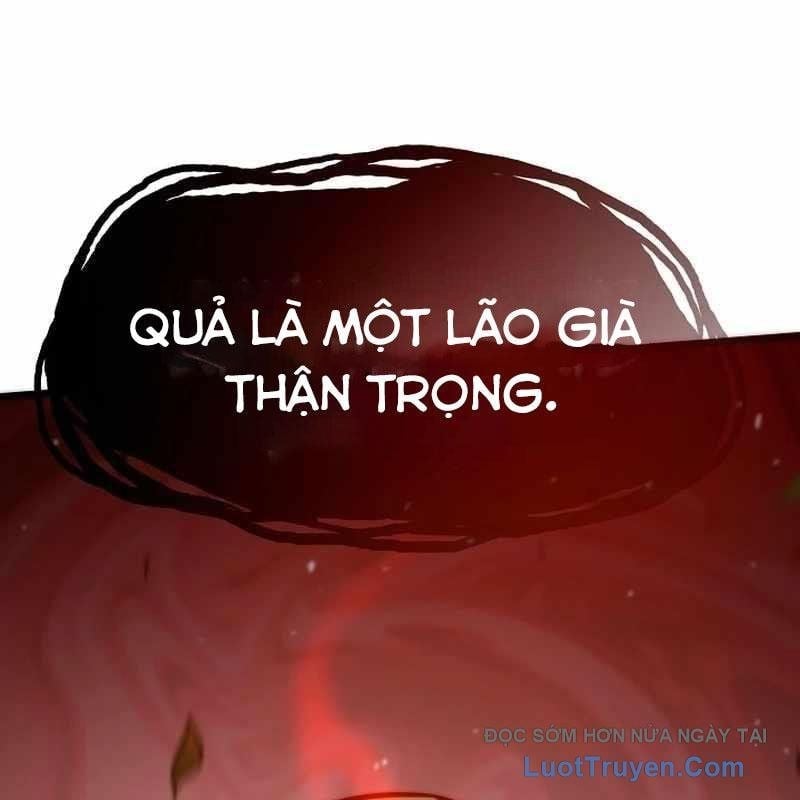Hồi Quy Giả Chapter 139 - Trang 2