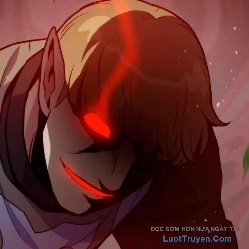 Hồi Quy Giả Chapter 139 - Trang 2