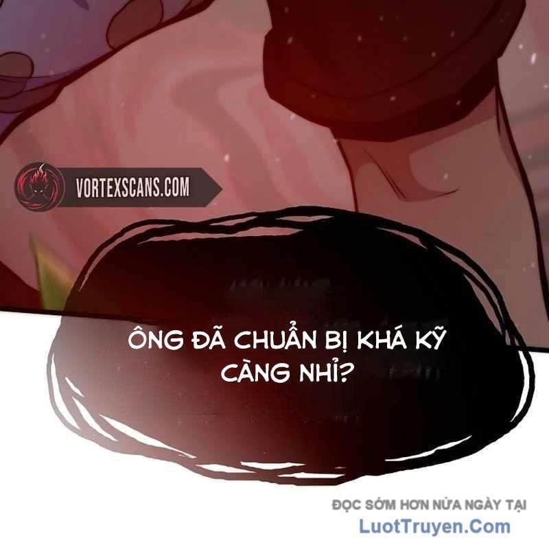 Hồi Quy Giả Chapter 139 - Trang 2