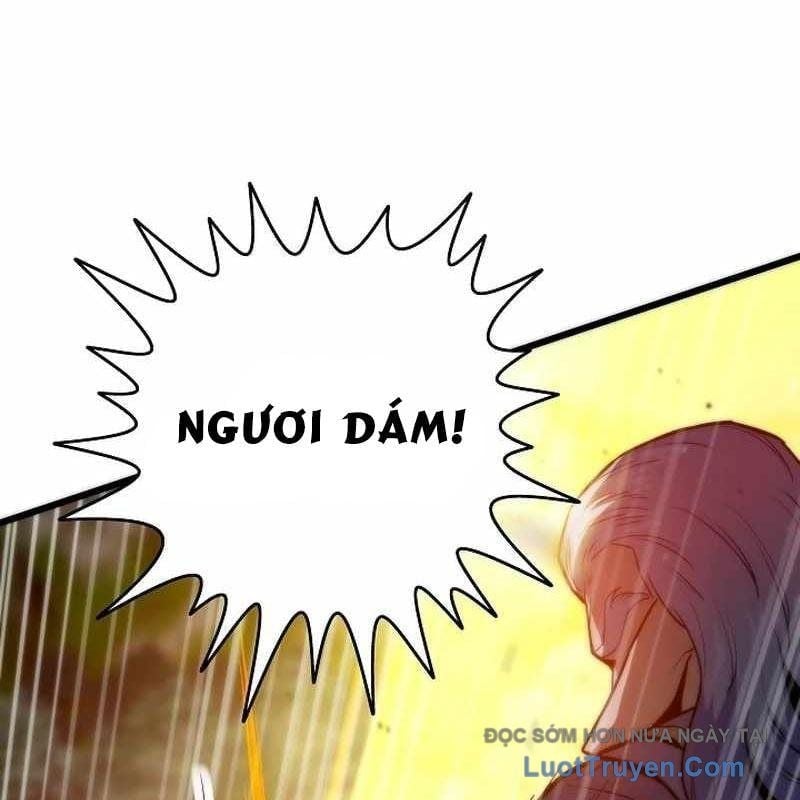Hồi Quy Giả Chapter 139 - Trang 2