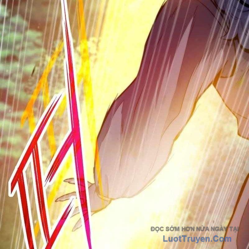 Hồi Quy Giả Chapter 139 - Trang 2