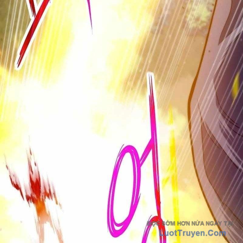 Hồi Quy Giả Chapter 139 - Trang 2