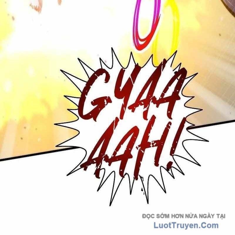 Hồi Quy Giả Chapter 139 - Trang 2