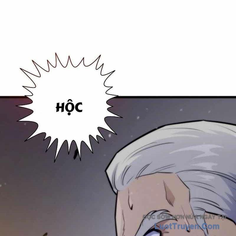 Hồi Quy Giả Chapter 139 - Trang 2