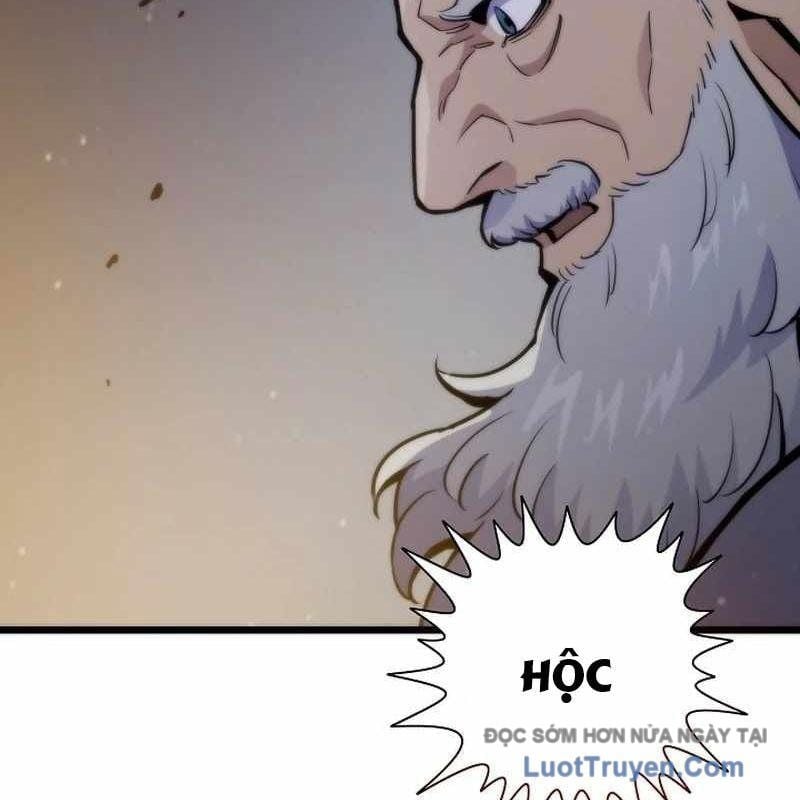 Hồi Quy Giả Chapter 139 - Trang 2