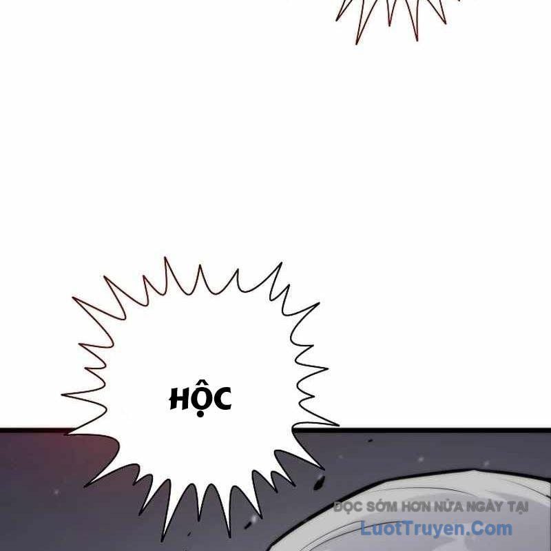 Hồi Quy Giả Chapter 139 - Trang 2