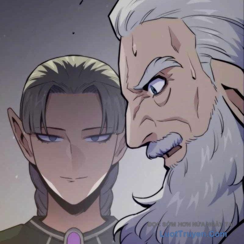 Hồi Quy Giả Chapter 139 - Trang 2