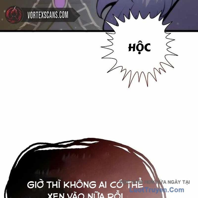 Hồi Quy Giả Chapter 139 - Trang 2