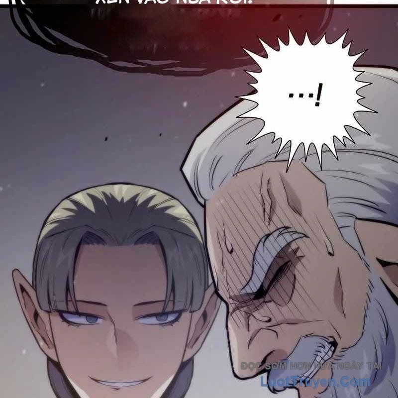 Hồi Quy Giả Chapter 139 - Trang 2