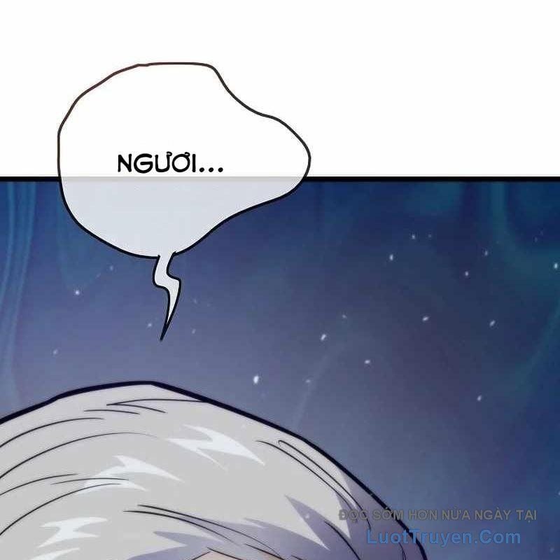 Hồi Quy Giả Chapter 139 - Trang 2