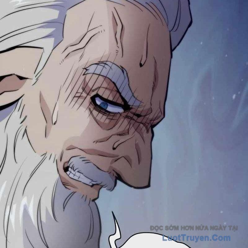 Hồi Quy Giả Chapter 139 - Trang 2