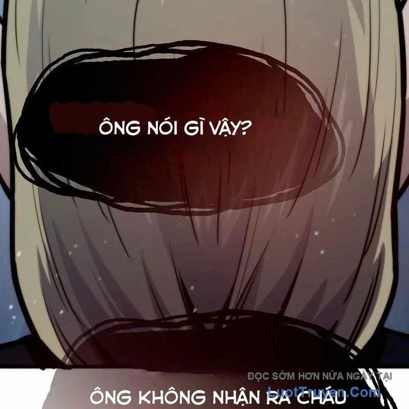 Hồi Quy Giả Chapter 139 - Trang 2