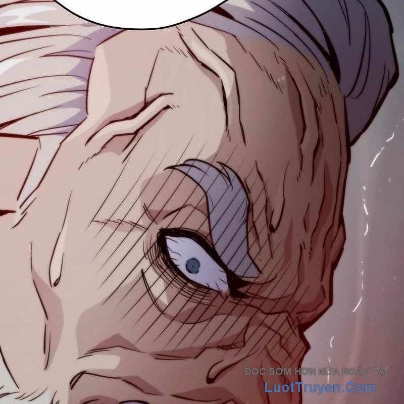 Hồi Quy Giả Chapter 139 - Trang 2