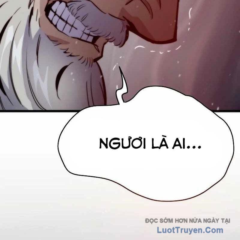 Hồi Quy Giả Chapter 139 - Trang 2