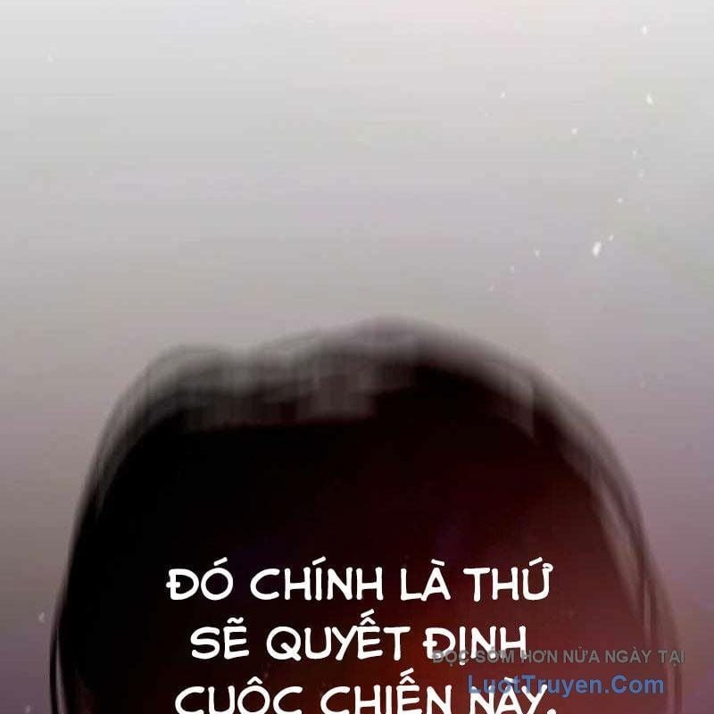 Hồi Quy Giả Chapter 139 - Trang 2