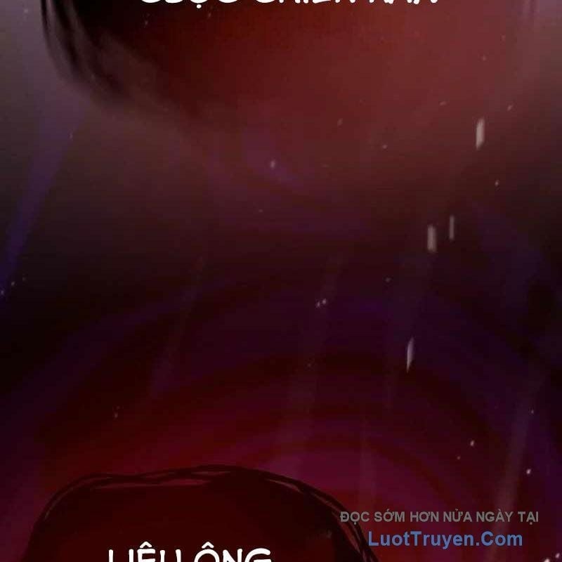 Hồi Quy Giả Chapter 139 - Trang 2