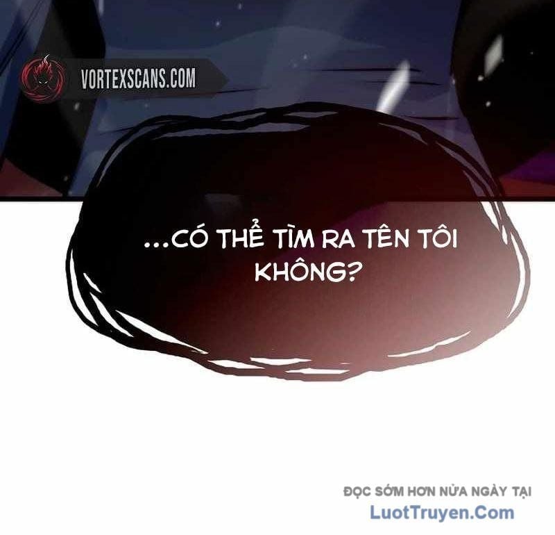 Hồi Quy Giả Chapter 139 - Trang 2