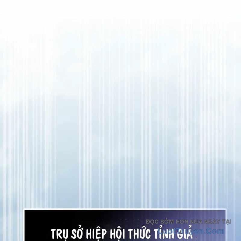 Hồi Quy Giả Chapter 139 - Trang 2