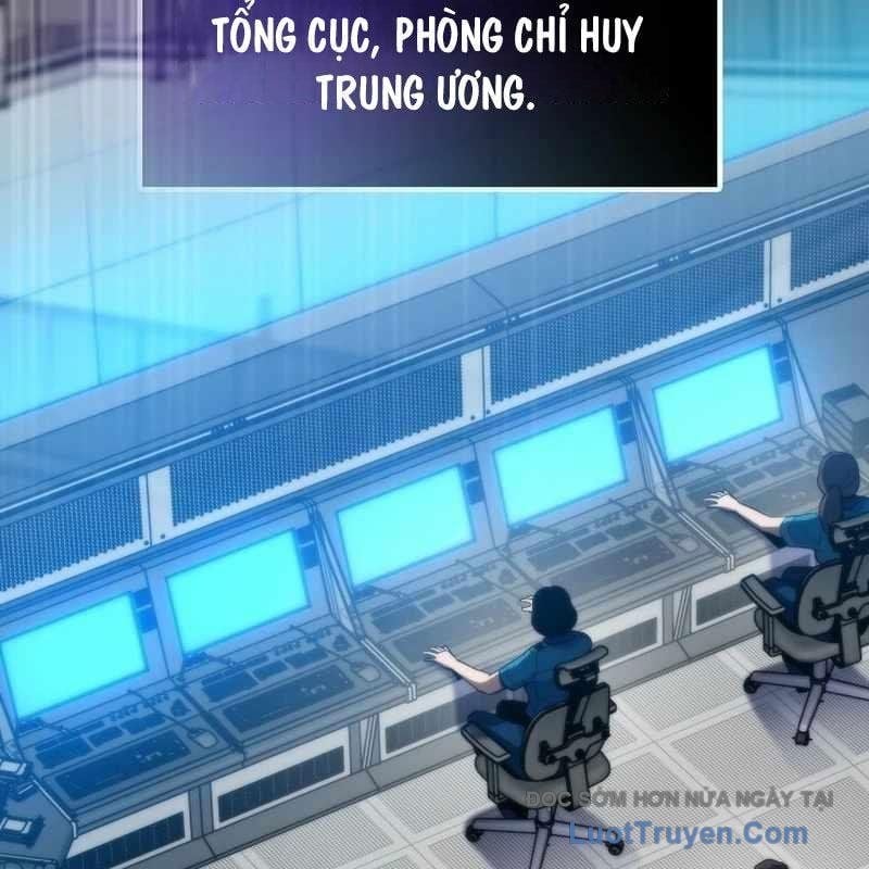 Hồi Quy Giả Chapter 139 - Trang 2