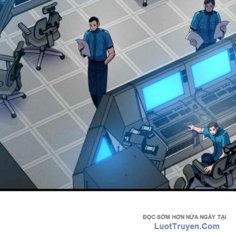 Hồi Quy Giả Chapter 139 - Trang 2