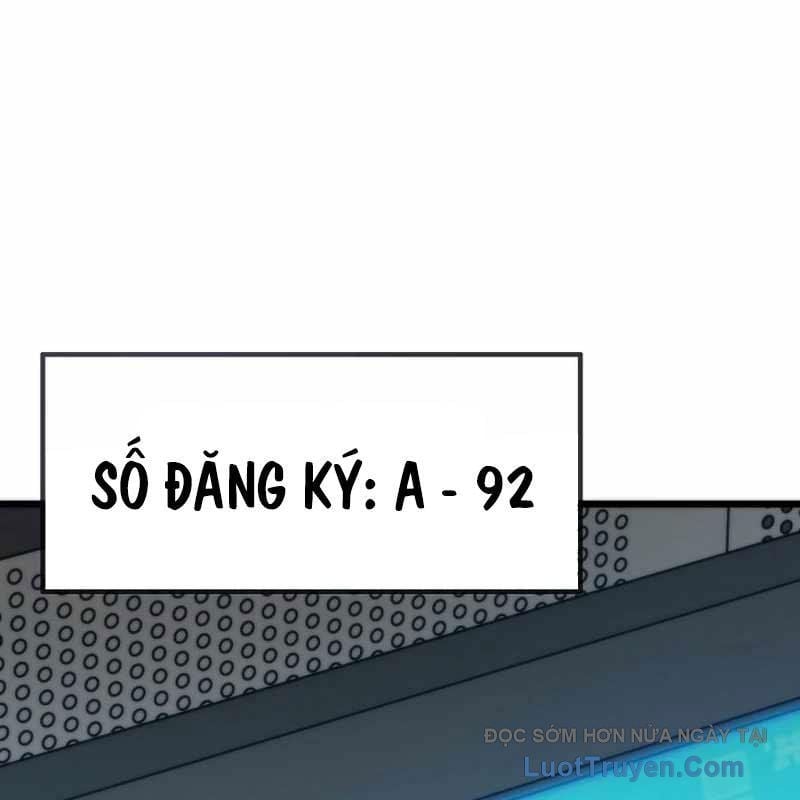 Hồi Quy Giả Chapter 139 - Trang 2