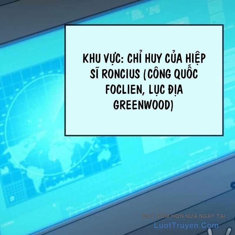 Hồi Quy Giả Chapter 139 - Trang 2