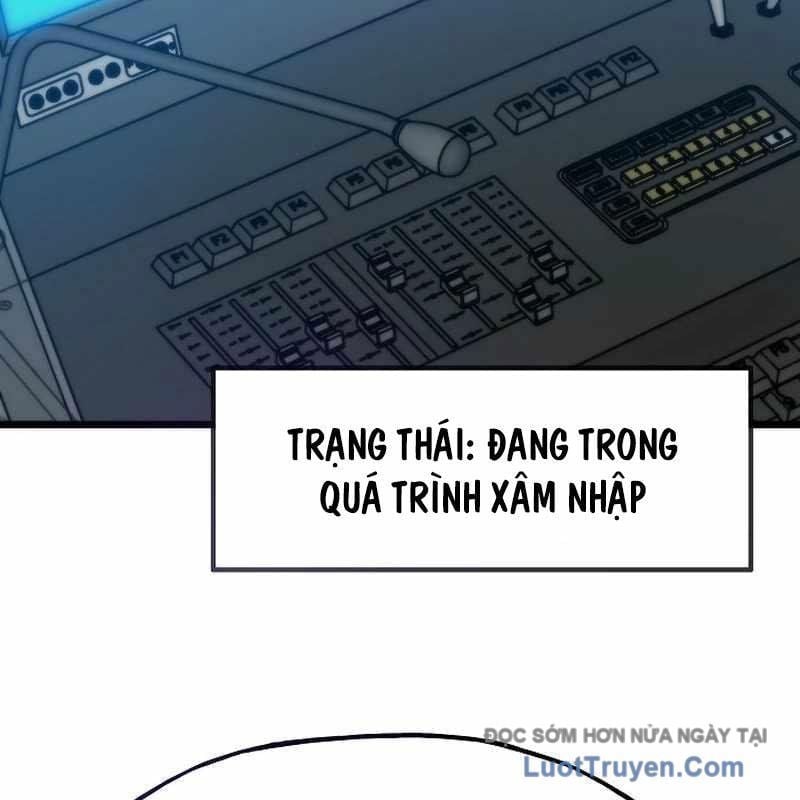 Hồi Quy Giả Chapter 139 - Trang 2