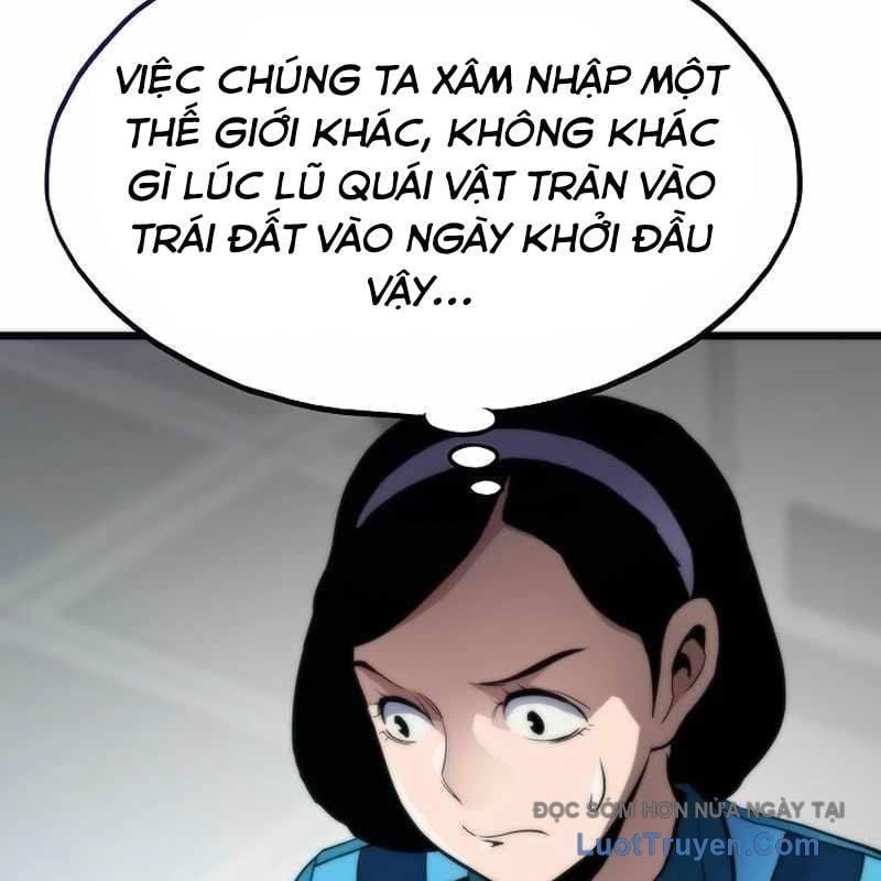 Hồi Quy Giả Chapter 139 - Trang 2