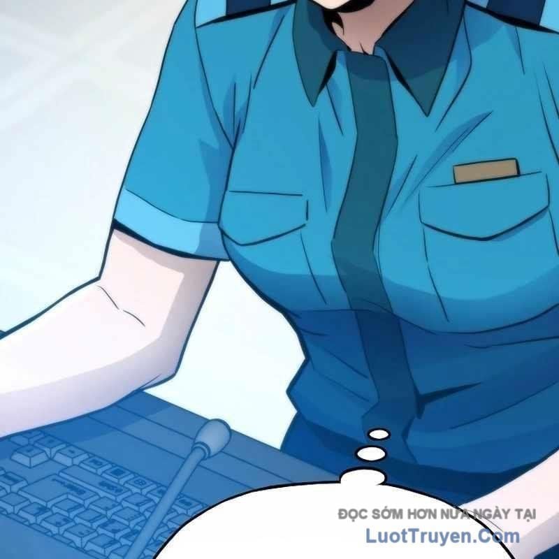 Hồi Quy Giả Chapter 139 - Trang 2