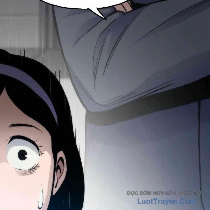 Hồi Quy Giả Chapter 139 - Trang 2