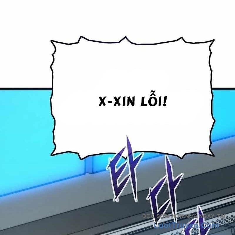 Hồi Quy Giả Chapter 139 - Trang 2