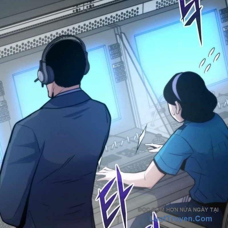 Hồi Quy Giả Chapter 139 - Trang 2