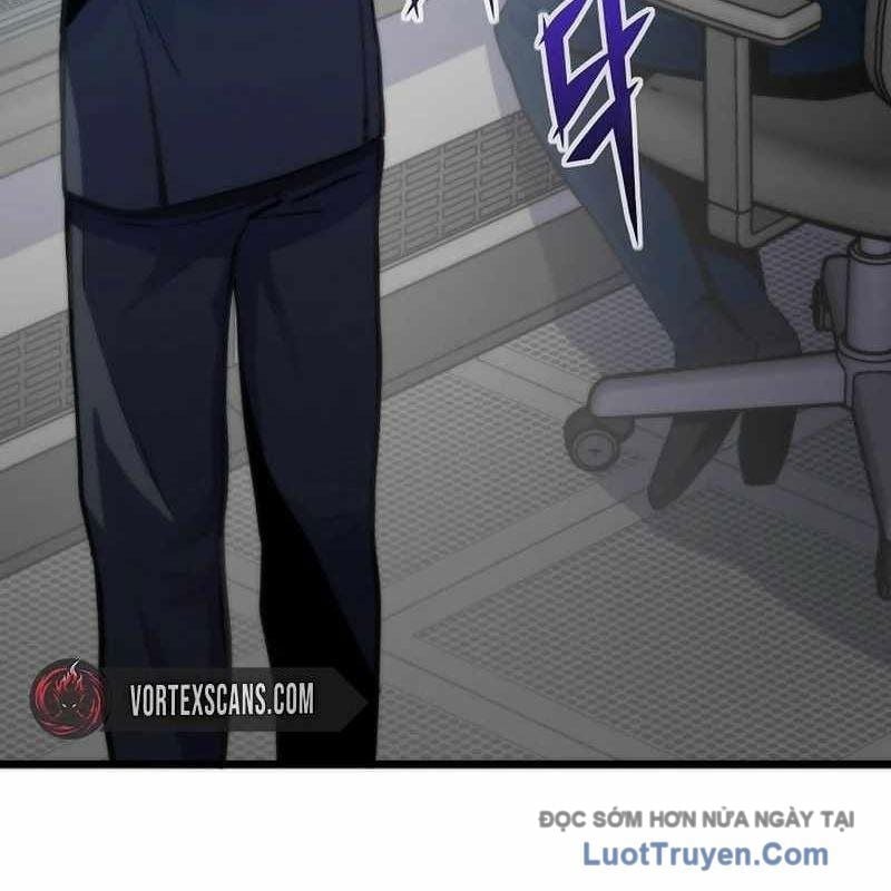 Hồi Quy Giả Chapter 139 - Trang 2