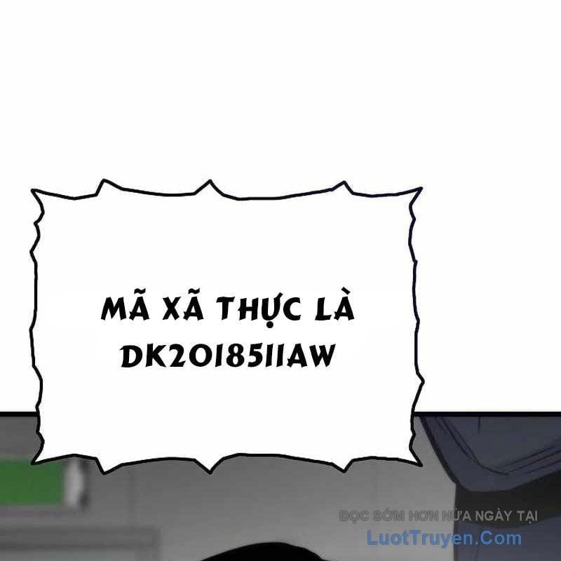 Hồi Quy Giả Chapter 139 - Trang 2