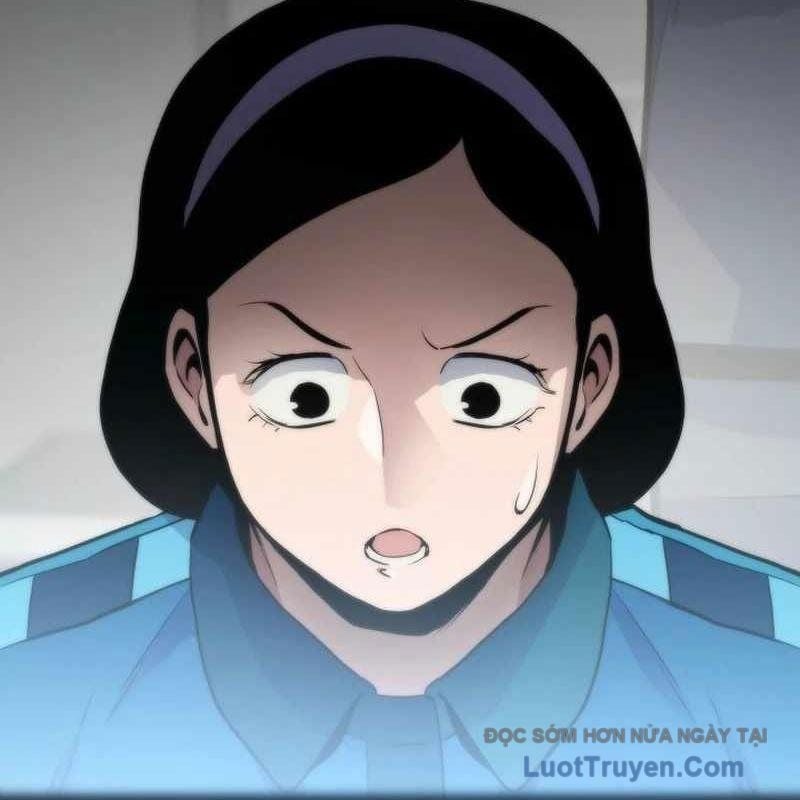 Hồi Quy Giả Chapter 139 - Trang 2