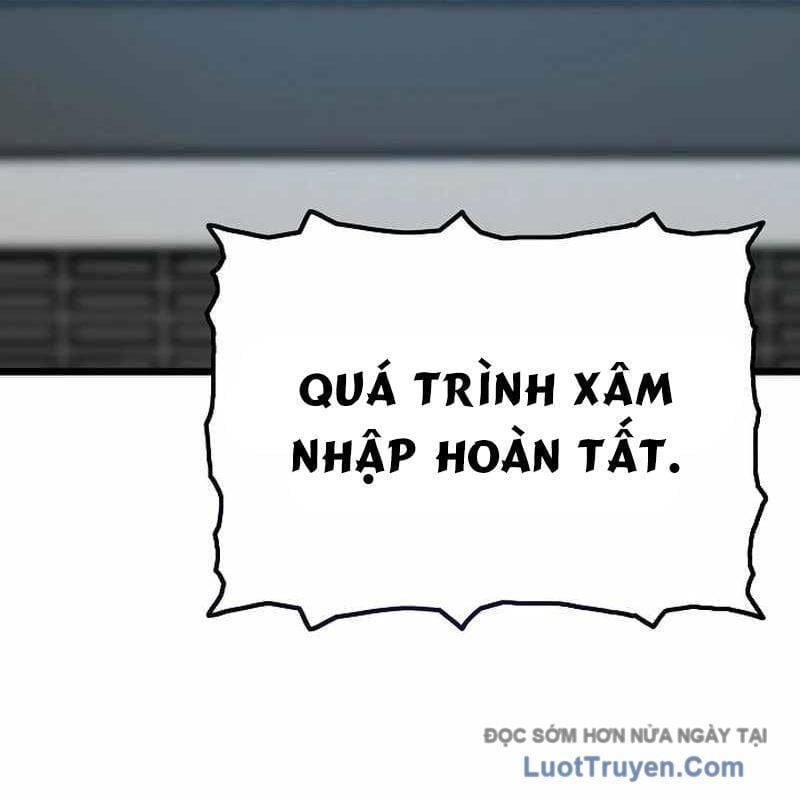 Hồi Quy Giả Chapter 139 - Trang 2