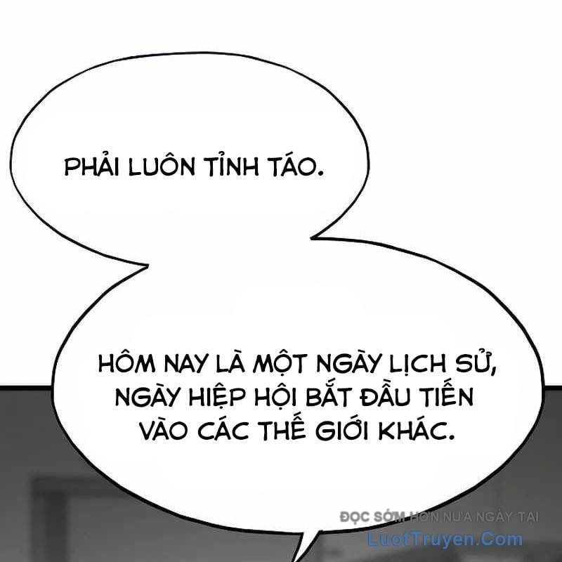 Hồi Quy Giả Chapter 139 - Trang 2