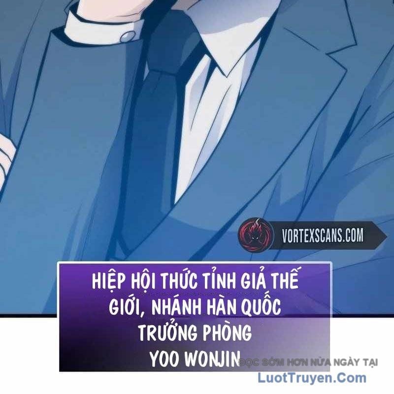 Hồi Quy Giả Chapter 139 - Trang 2