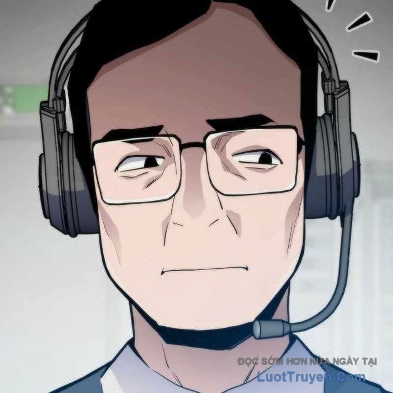 Hồi Quy Giả Chapter 139 - Trang 2