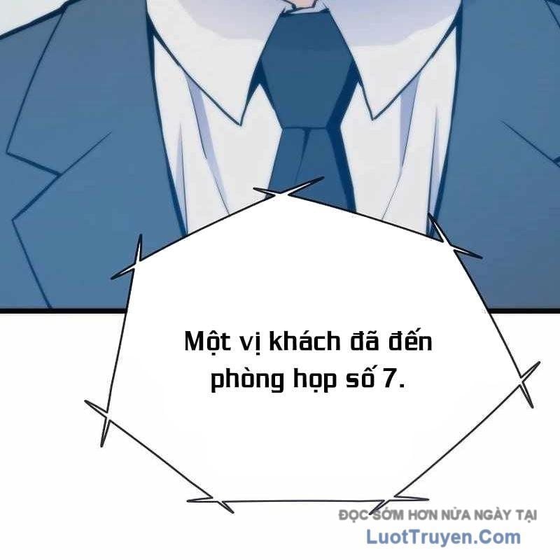 Hồi Quy Giả Chapter 139 - Trang 2