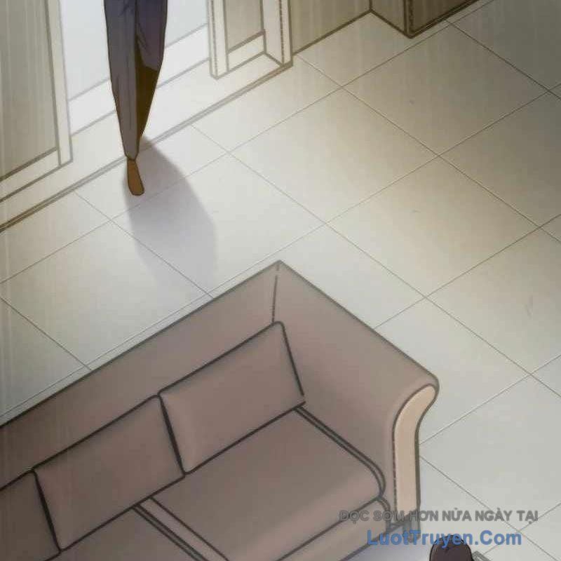 Hồi Quy Giả Chapter 139 - Trang 2