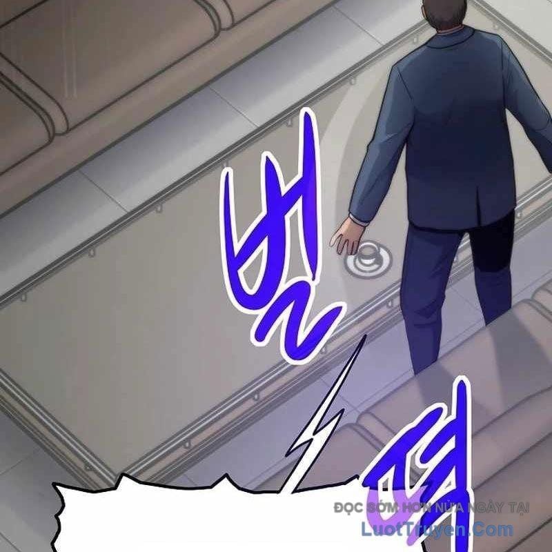 Hồi Quy Giả Chapter 139 - Trang 2