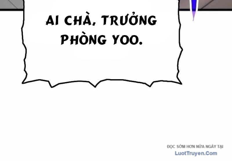 Hồi Quy Giả Chapter 139 - Trang 2