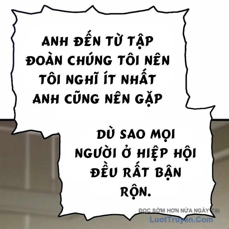 Hồi Quy Giả Chapter 139 - Trang 2
