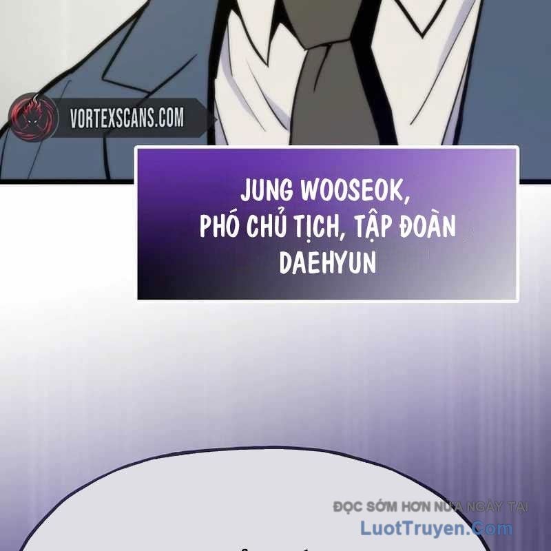Hồi Quy Giả Chapter 139 - Trang 2