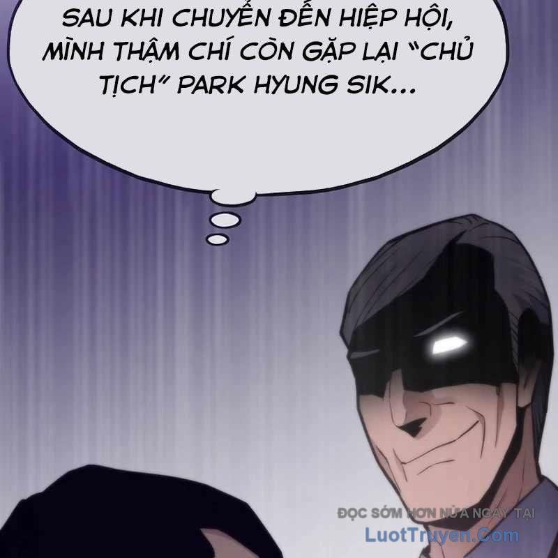 Hồi Quy Giả Chapter 139 - Trang 2