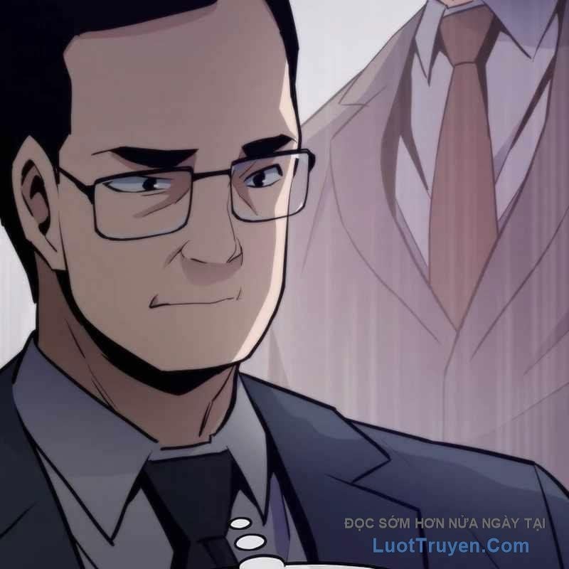 Hồi Quy Giả Chapter 139 - Trang 2