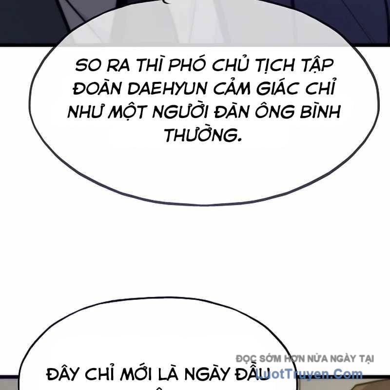 Hồi Quy Giả Chapter 139 - Trang 2
