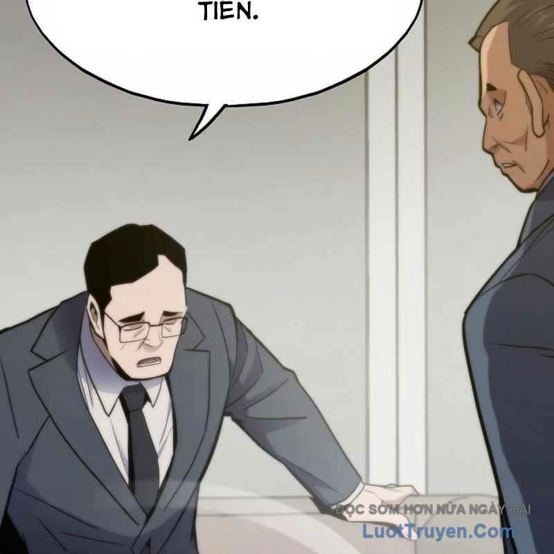 Hồi Quy Giả Chapter 139 - Trang 2