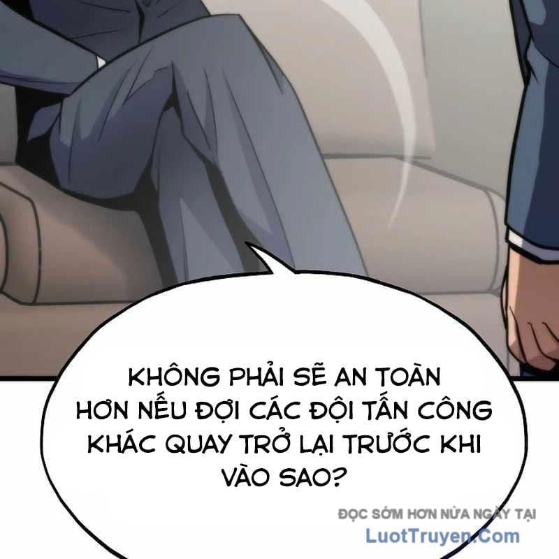 Hồi Quy Giả Chapter 139 - Trang 2